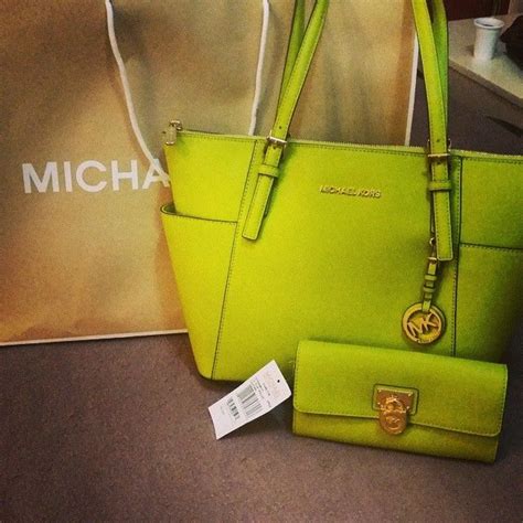 michael kors ourse|cheap michael kors handbags 39.99.